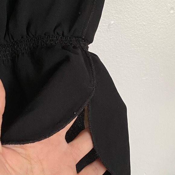 Wilfred blouse - Picture 4 of 7